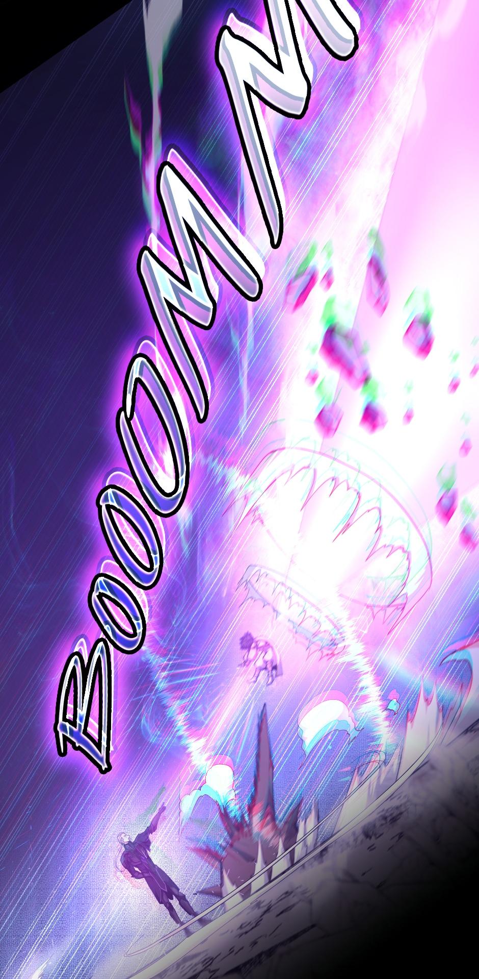 The Beginning After The End Chapter 146 image 095